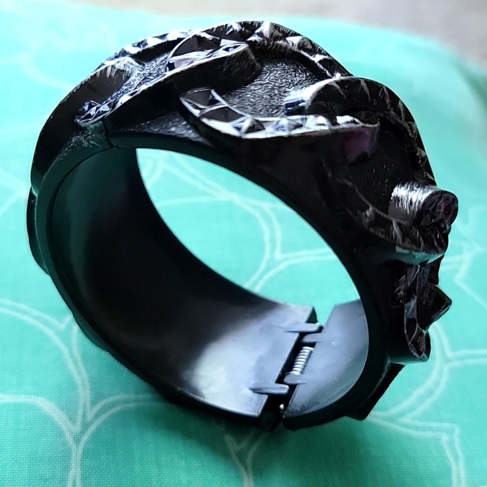 Bracelet - Picture 3 of 4